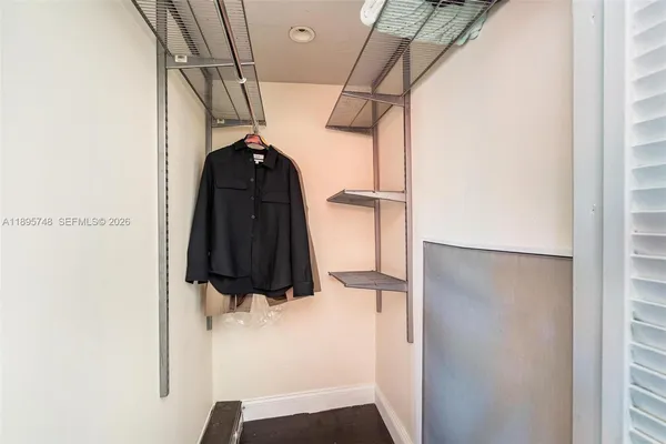 $325,000 | 1320 Drexel Avenue, Unit 200, Miami Beach, FL 33139