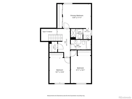 $875,000 | 6634 East Easter Place, Centennial, CO 80112