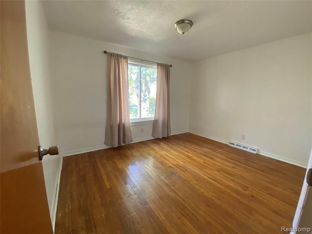 3798 Tienken Road Auburn Hills, MI 48326 - Photo 21 of 23