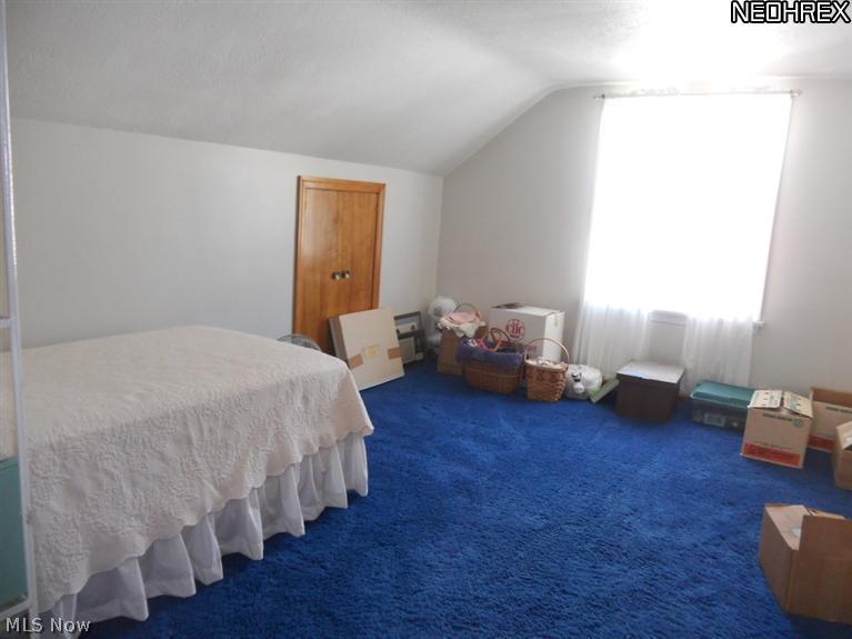 13900 Hathaway Road Garfield Heights, OH 44125 - Photo 8 of 13 Gallery Image 8