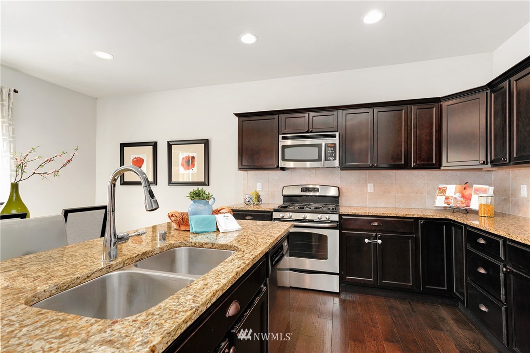 614 182nd Street Southeast Bothell, WA 98012 - Photo 14 of 25 Gallery Image 14