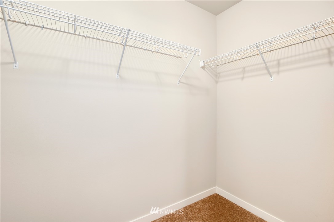 614 182nd Street Southeast Bothell, WA 98012 - Photo 22 of 25 Gallery Image 22