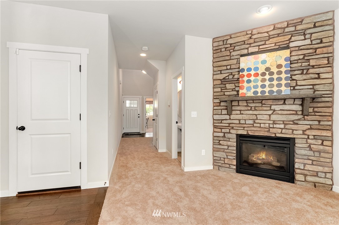 614 182nd Street Southeast Bothell, WA 98012 - Photo 8 of 25 Gallery Image 8