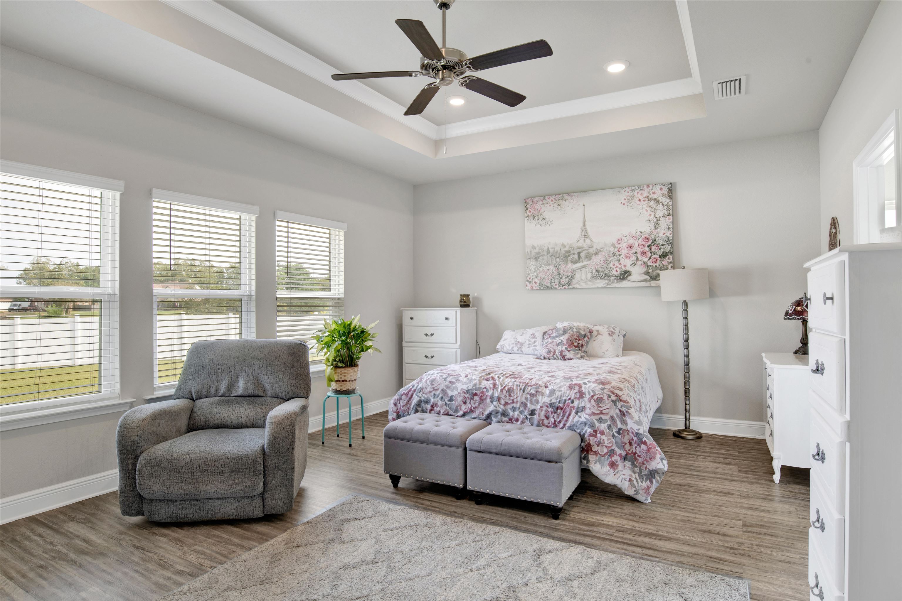 24704 Smarty Jones Circle Daphne, AL 36526 - Photo 13 of 55