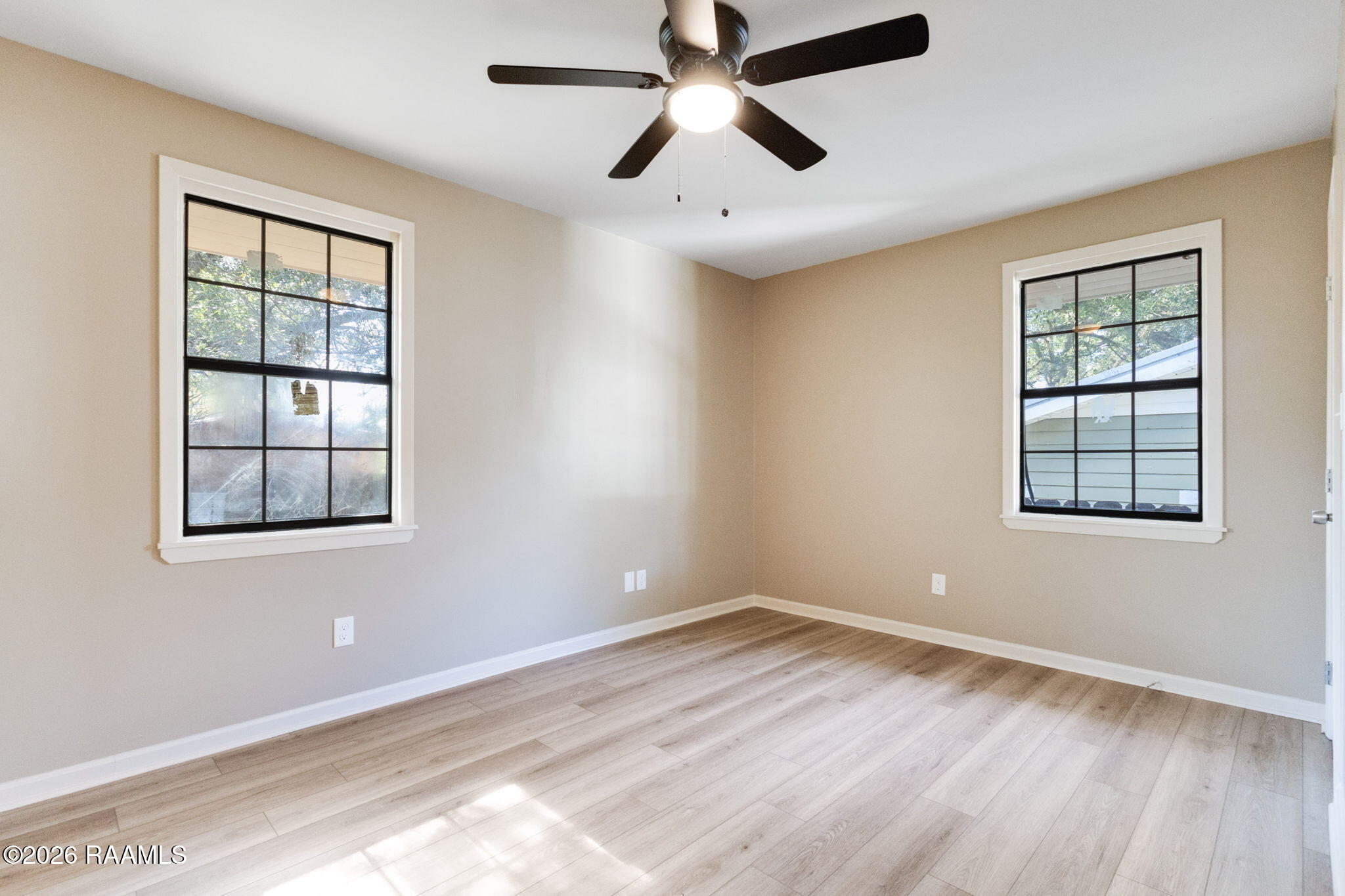 108 Homas Road Lafayette, LA 70501 - Photo 12 of 15