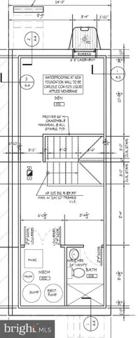 a picture of a glass door with a white wall