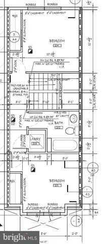 a picture of a bench and a picture