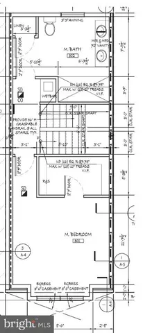 a black and white photo of a ocean view