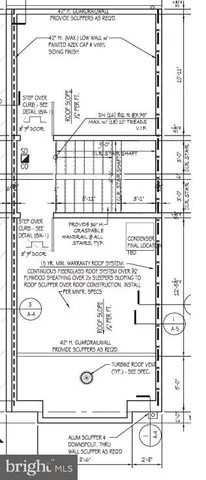 $59,000 | 1822 North Ringgold Street, Philadelphia, PA 19121