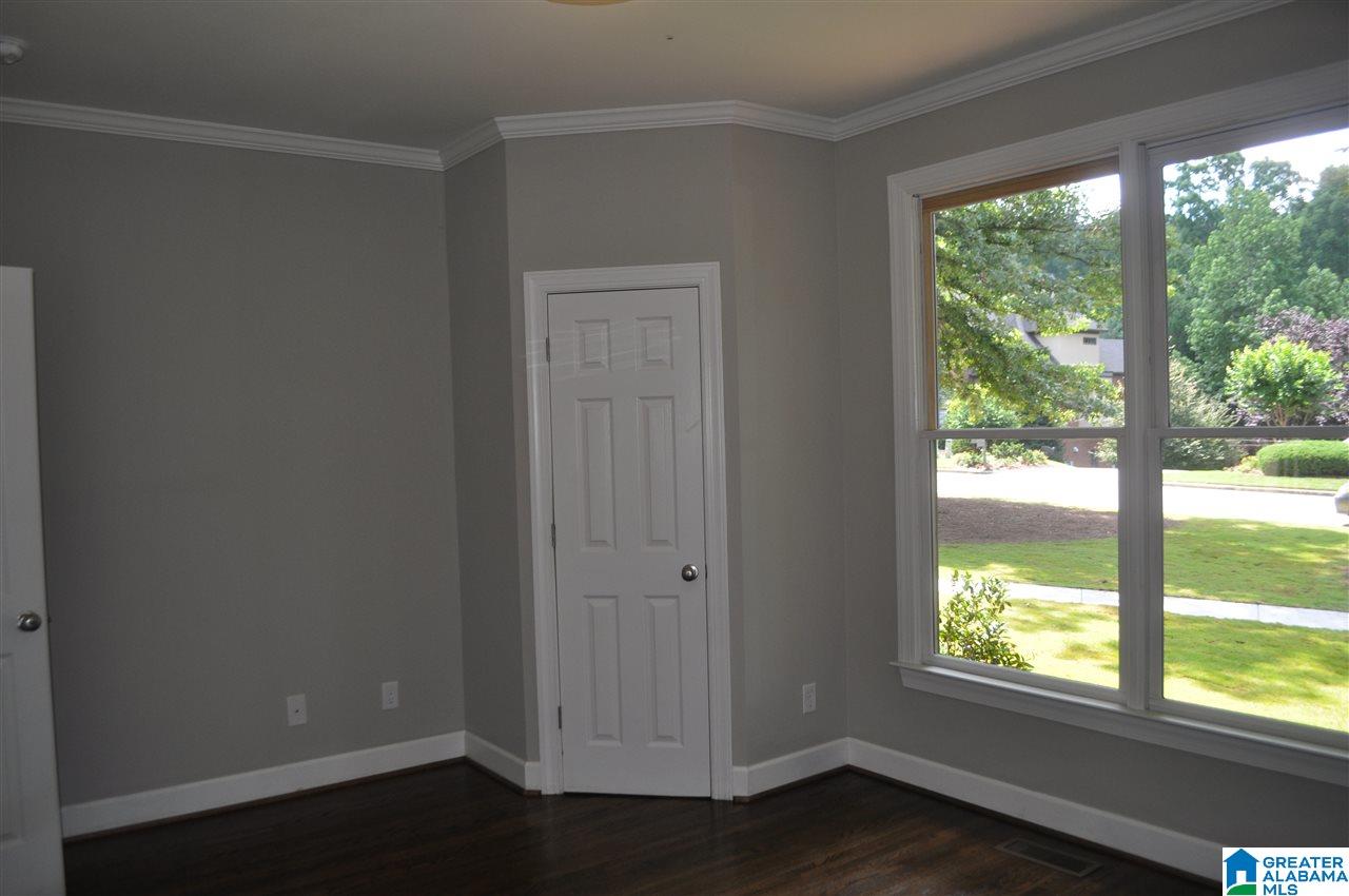8135 Castlehill Road Birmingham, AL 35242 - Photo 13 of 35
