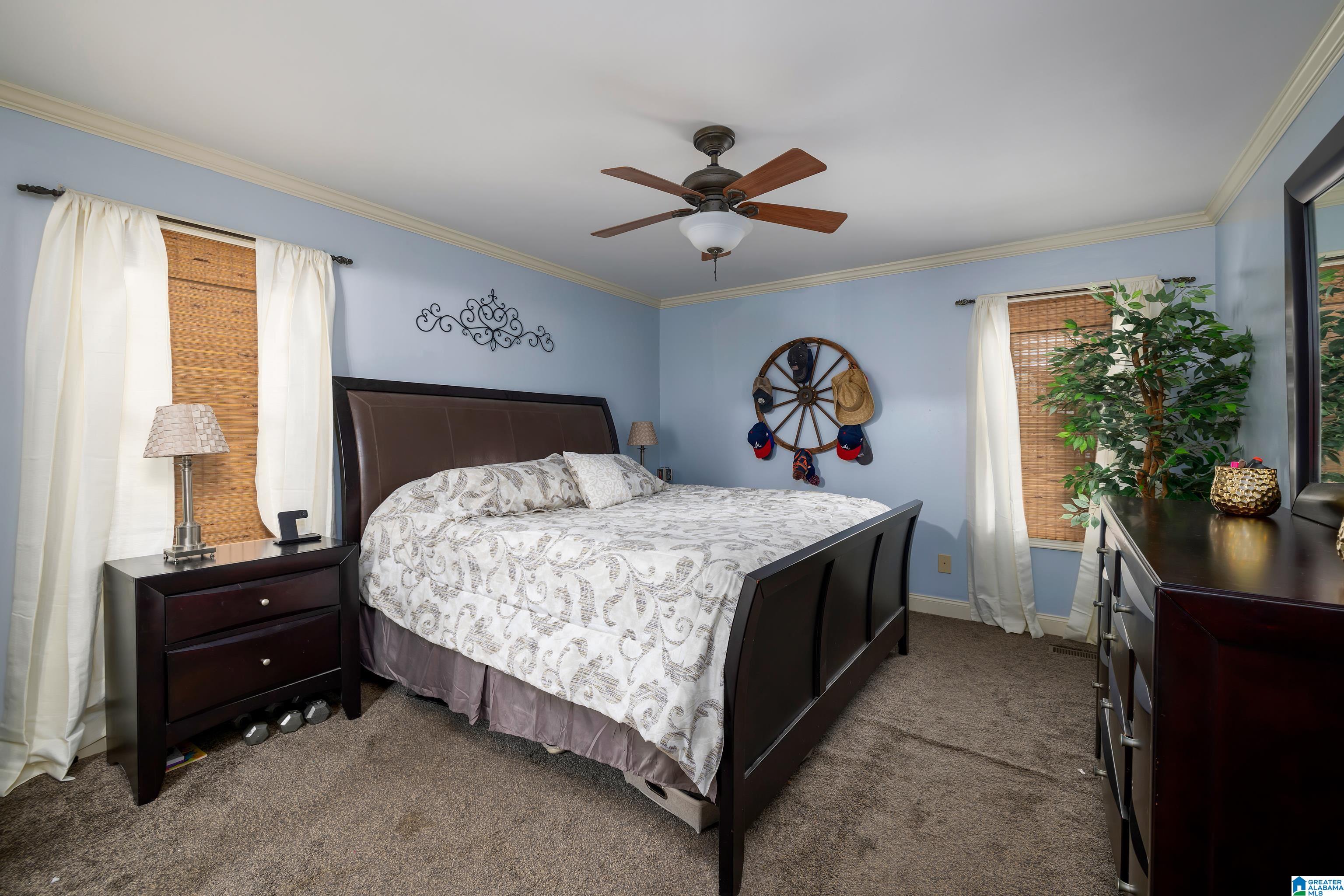 600 Champion Road Oneonta, AL 35121 - Photo 23 of 46