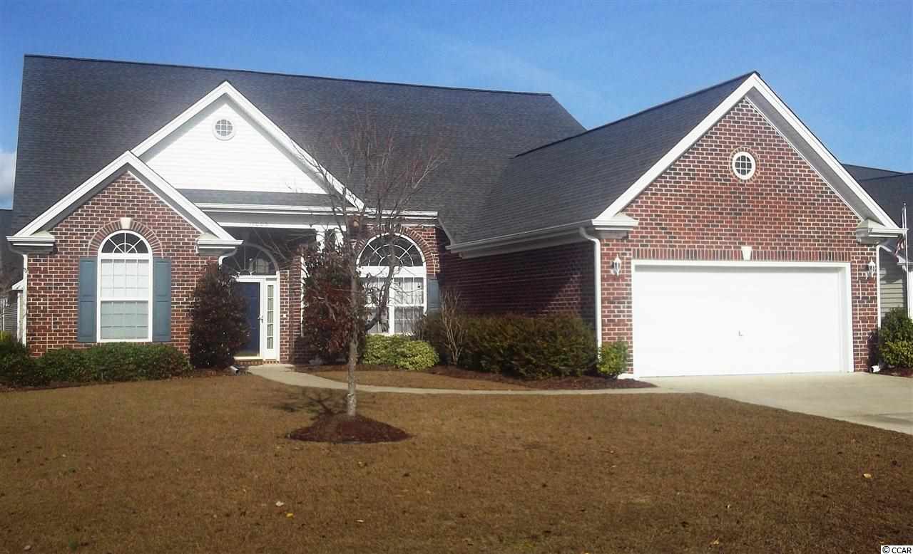 1005 Knightsbridge Court Murrells Inlet, SC 29576 - Photo 1 of 15 Gallery Image 1