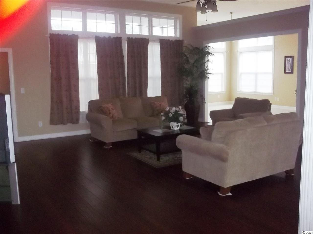 1005 Knightsbridge Court Murrells Inlet, SC 29576 - Photo 2 of 15 Gallery Image 2