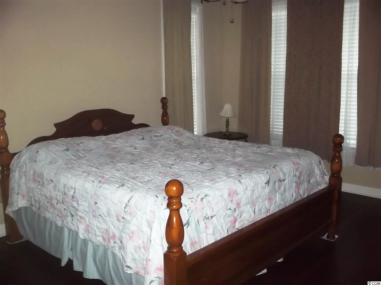 1005 Knightsbridge Court Murrells Inlet, SC 29576 - Photo 12 of 15 Gallery Image 12