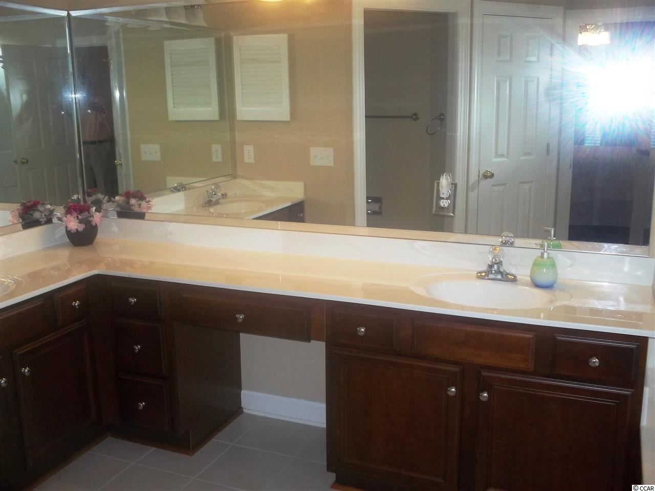 1005 Knightsbridge Court Murrells Inlet, SC 29576 - Photo 13 of 15 Gallery Image 13