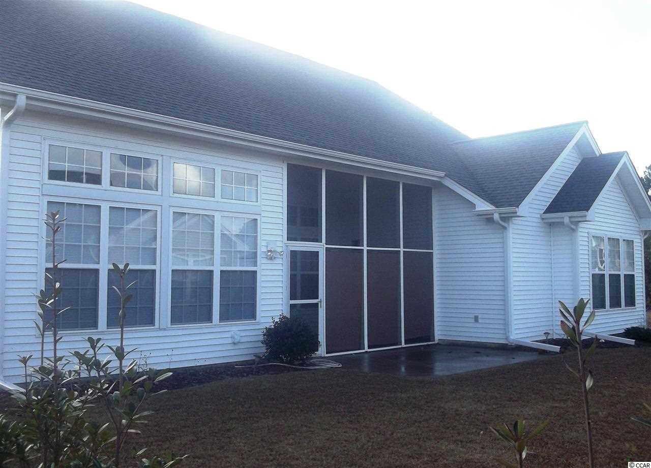 1005 Knightsbridge Court Murrells Inlet, SC 29576 - Photo 15 of 15 Gallery Image 15