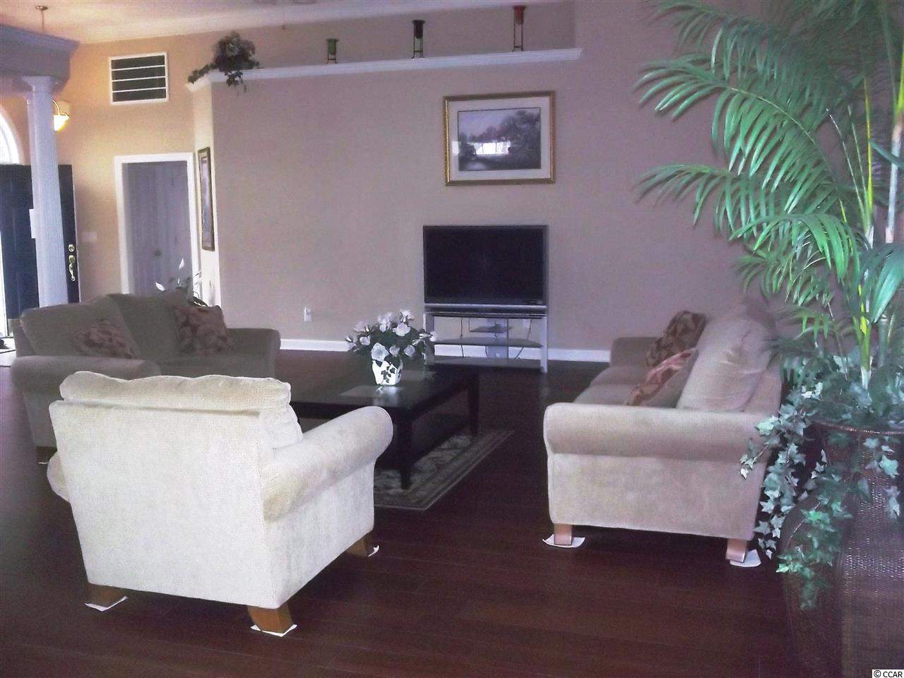 1005 Knightsbridge Court Murrells Inlet, SC 29576 - Photo 3 of 15 Gallery Image 3