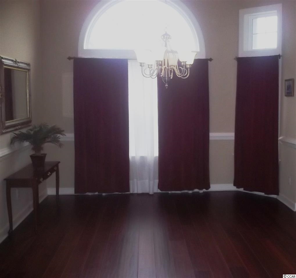 1005 Knightsbridge Court Murrells Inlet, SC 29576 - Photo 4 of 15 Gallery Image 4