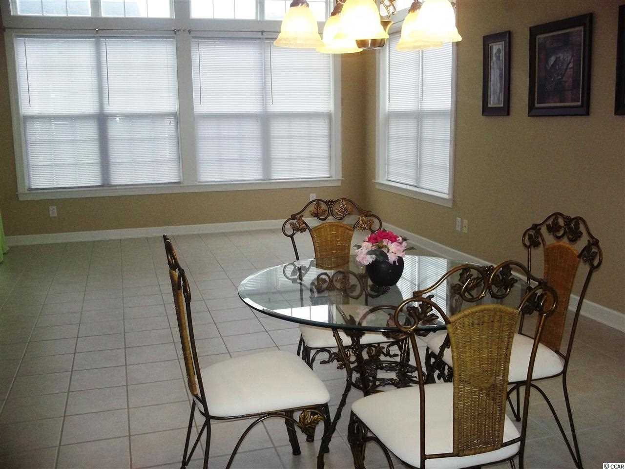 1005 Knightsbridge Court Murrells Inlet, SC 29576 - Photo 6 of 15 Gallery Image 6