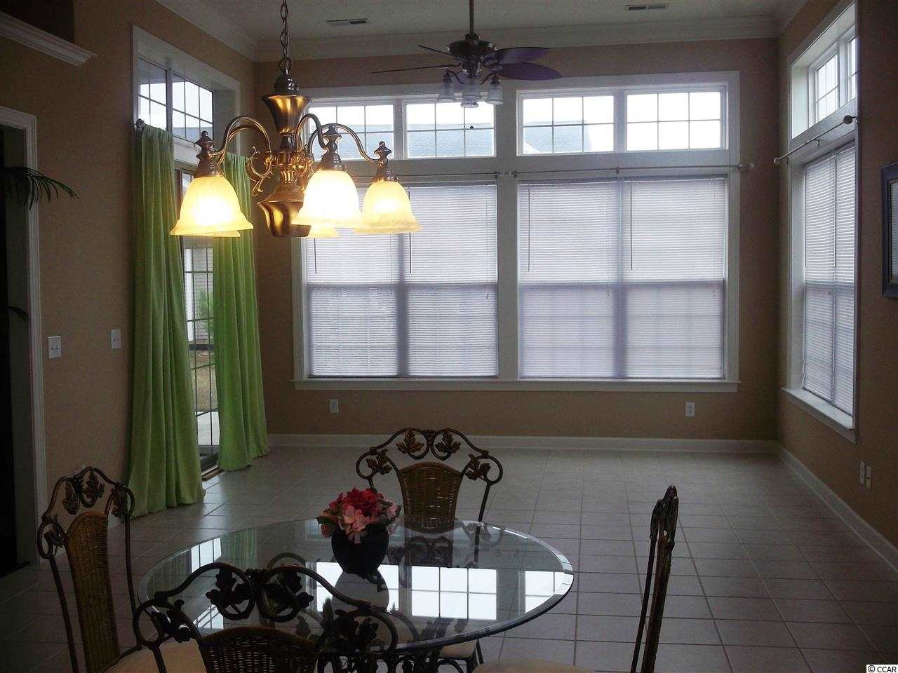 1005 Knightsbridge Court Murrells Inlet, SC 29576 - Photo 7 of 15 Gallery Image 7