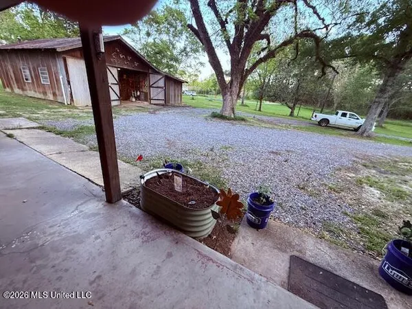 $159,000 | 199 Z C Rushing Road, Tylertown, MS 39667