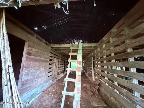 $159,000 | 199 Z C Rushing Road, Tylertown, MS 39667