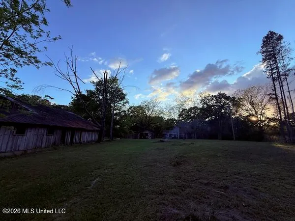 $159,000 | 199 Z C Rushing Road, Tylertown, MS 39667