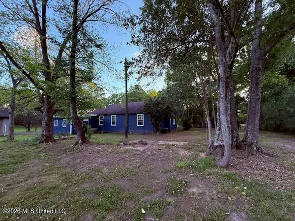 $159,000 | 199 Z C Rushing Road, Tylertown, MS 39667
