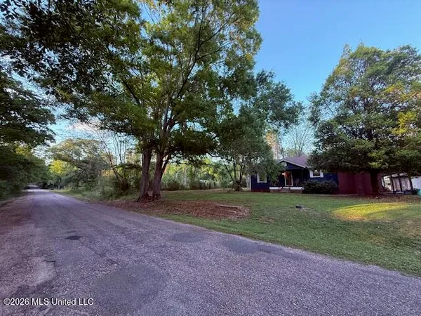 $159,000 | 199 Z C Rushing Road, Tylertown, MS 39667