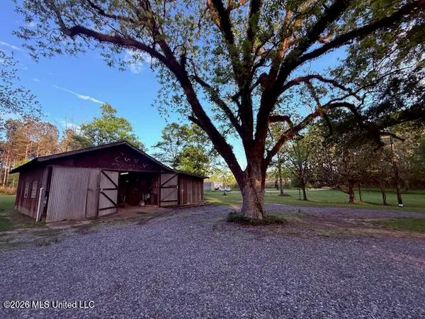 $159,000 | 199 Z C Rushing Road, Tylertown, MS 39667