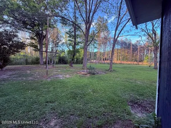 $159,000 | 199 Z C Rushing Road, Tylertown, MS 39667