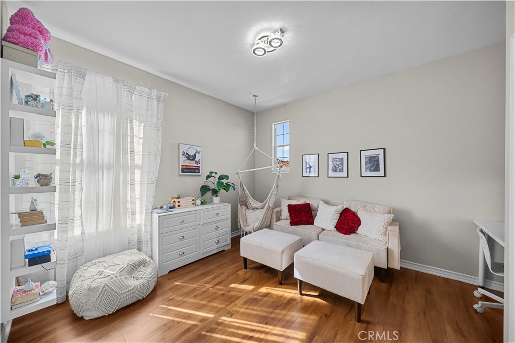 23912 Lakeside Road Valencia, CA 91355 - Photo 53 of 75
