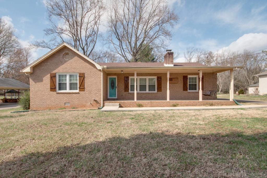 3334 Cooper Road Murfreesboro, TN 37127 - Photo 1 of 29 Gallery Image 1