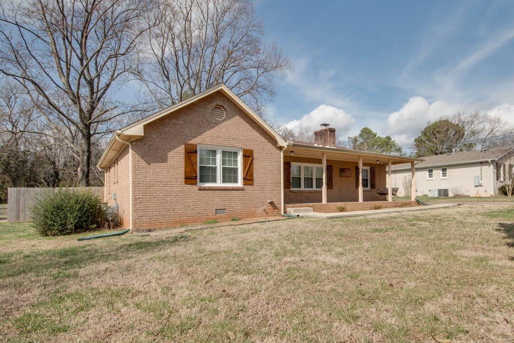 3334 Cooper Road Murfreesboro, TN 37127 - Photo 2 of 29 Gallery Image 2