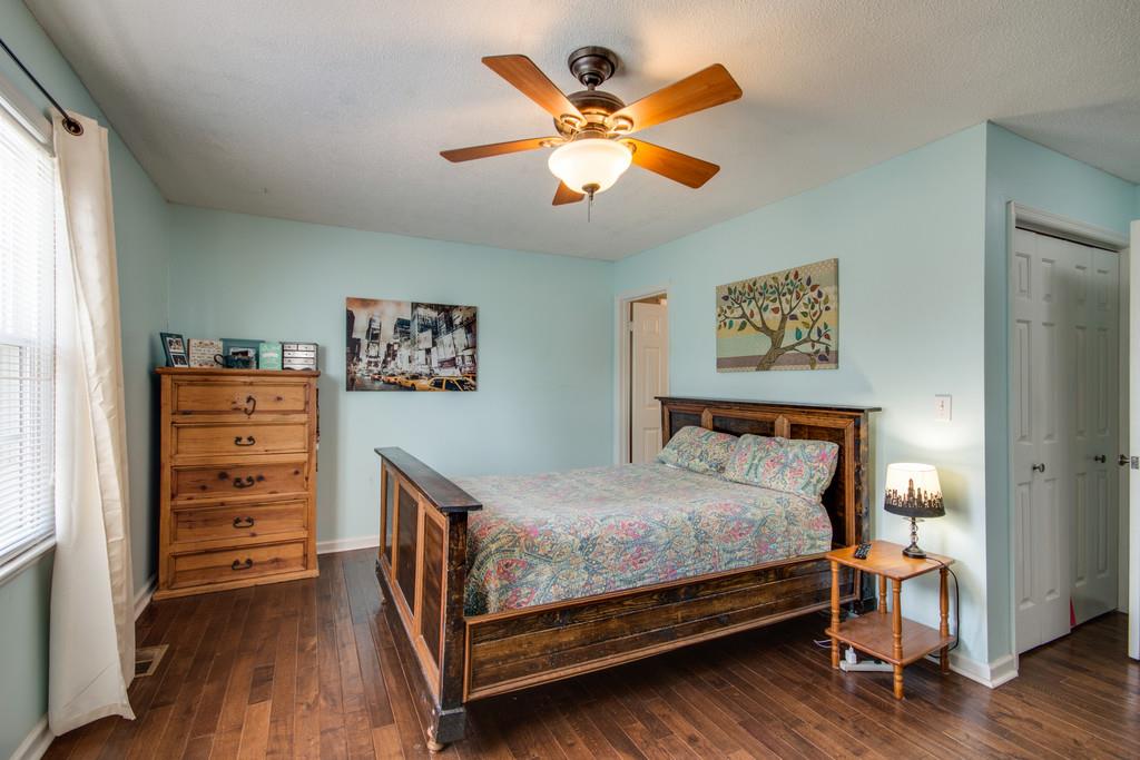 3334 Cooper Road Murfreesboro, TN 37127 - Photo 14 of 29 Gallery Image 14
