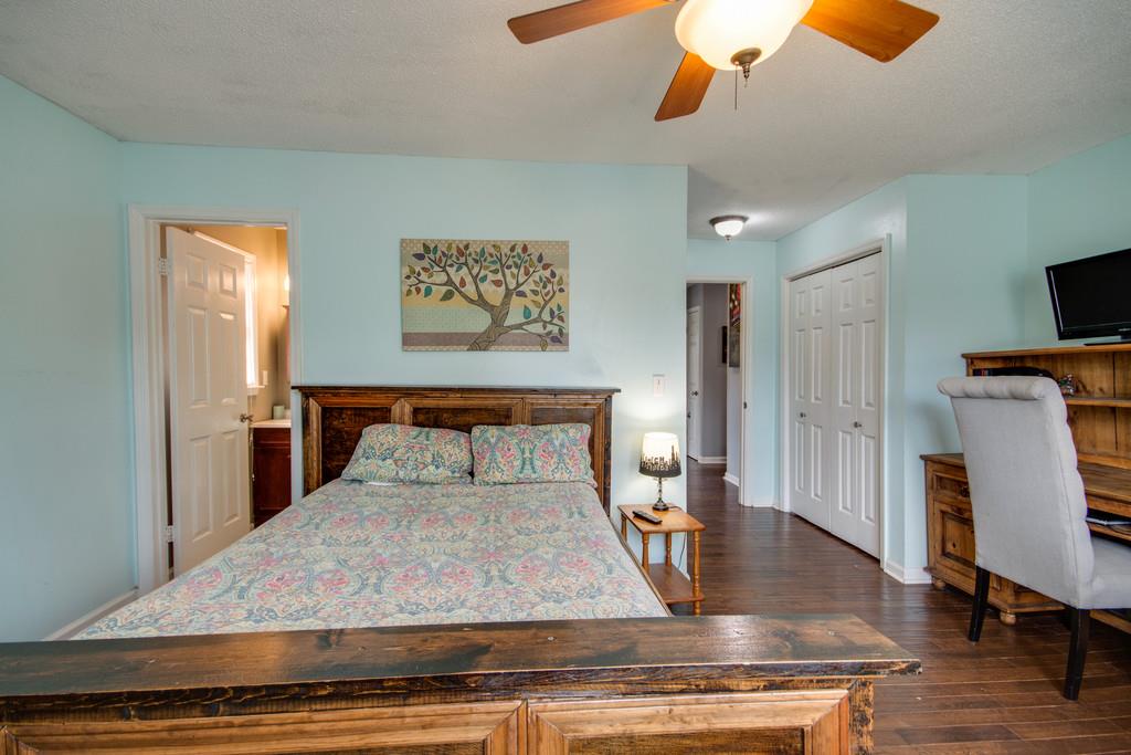 3334 Cooper Road Murfreesboro, TN 37127 - Photo 15 of 29 Gallery Image 15