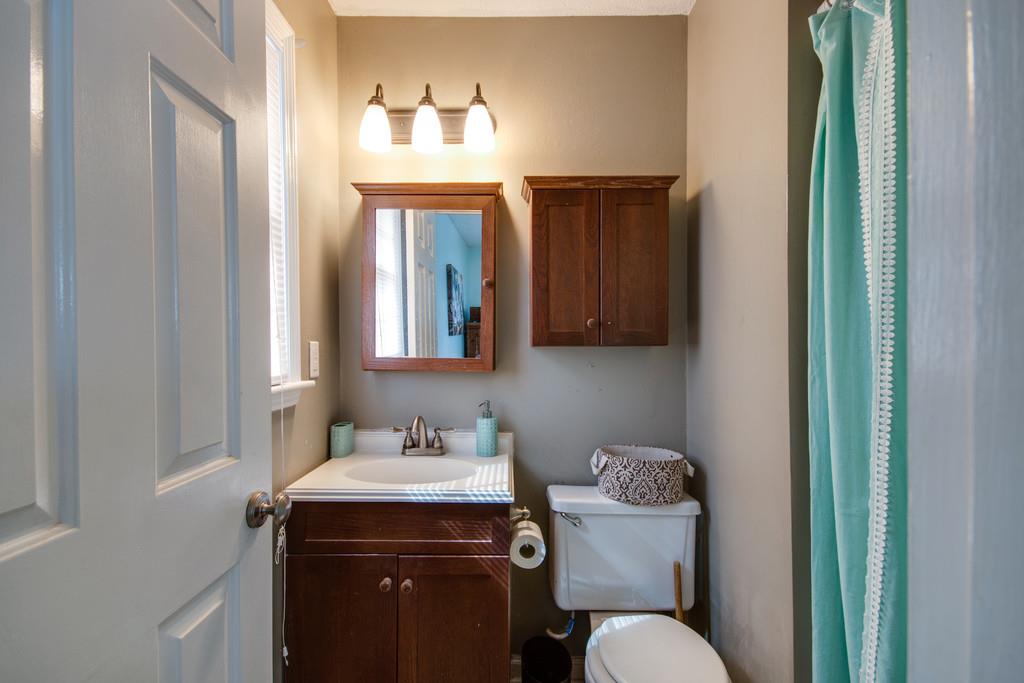 3334 Cooper Road Murfreesboro, TN 37127 - Photo 16 of 29 Gallery Image 16