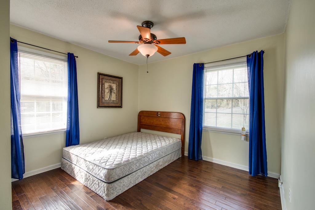 3334 Cooper Road Murfreesboro, TN 37127 - Photo 17 of 29 Gallery Image 17