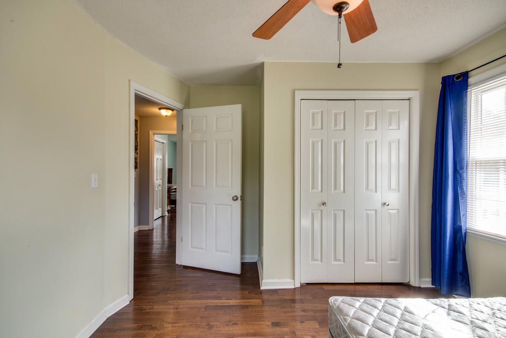 3334 Cooper Road Murfreesboro, TN 37127 - Photo 18 of 29 Gallery Image 18