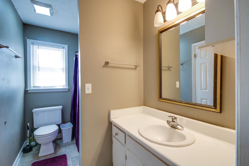 3334 Cooper Road Murfreesboro, TN 37127 - Photo 19 of 29 Gallery Image 19