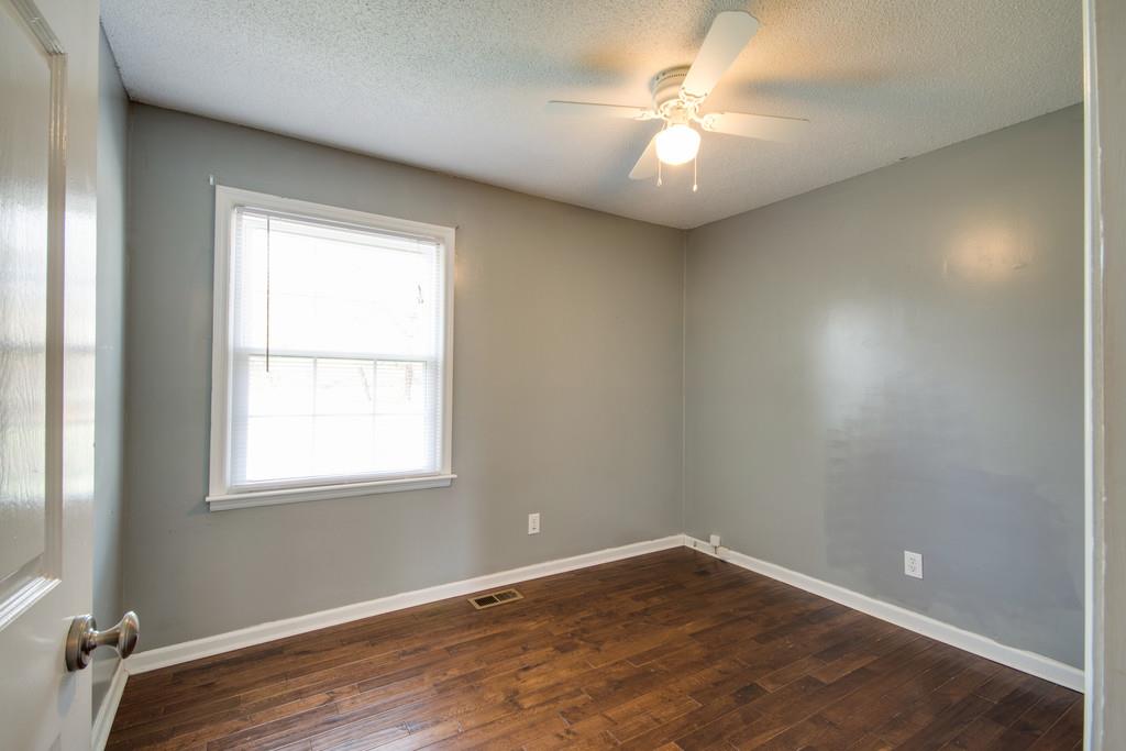 3334 Cooper Road Murfreesboro, TN 37127 - Photo 20 of 29 Gallery Image 20