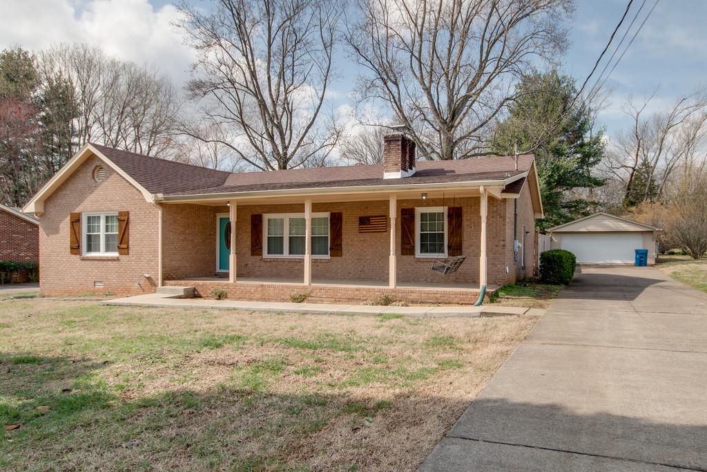 3334 Cooper Road Murfreesboro, TN 37127 - Photo 3 of 29 Gallery Image 3