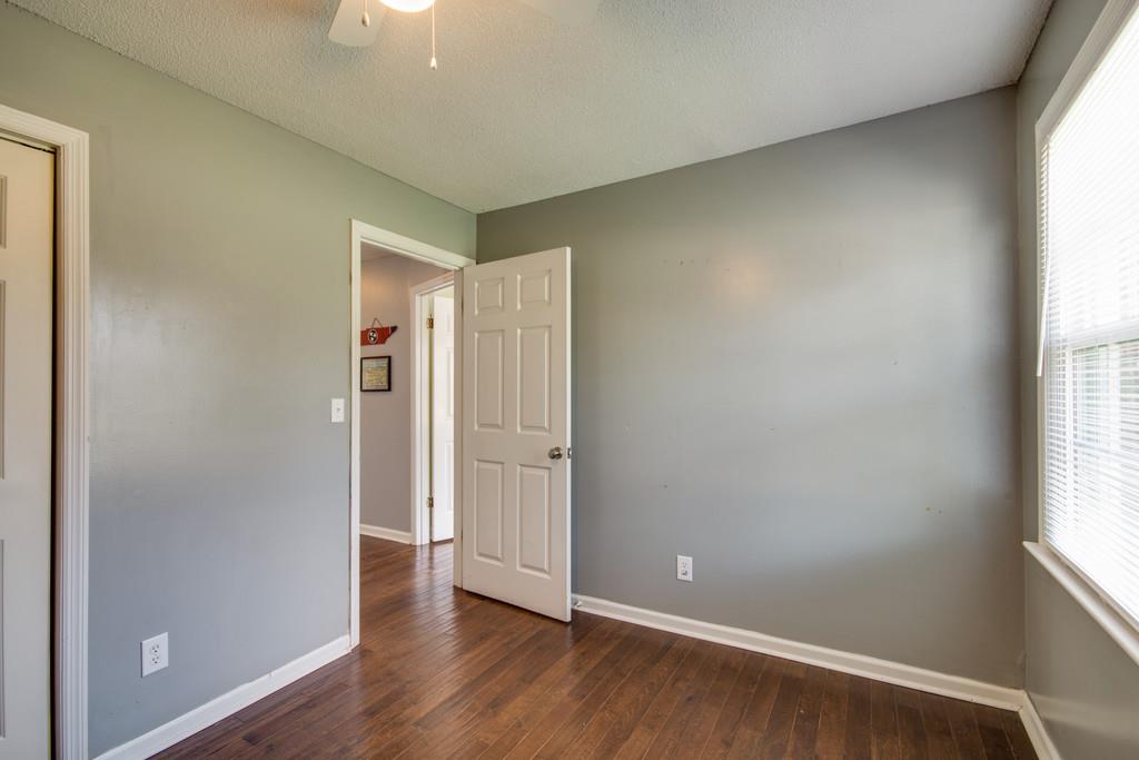 3334 Cooper Road Murfreesboro, TN 37127 - Photo 21 of 29 Gallery Image 21