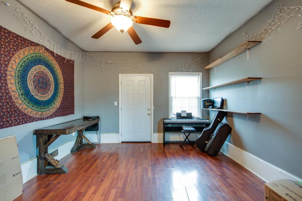 3334 Cooper Road Murfreesboro, TN 37127 - Photo 22 of 29 Gallery Image 22