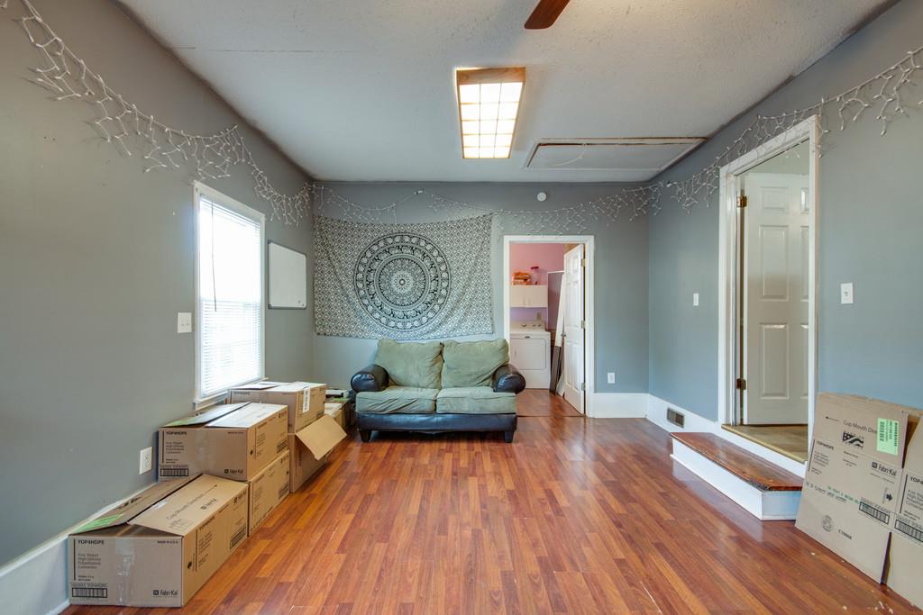 3334 Cooper Road Murfreesboro, TN 37127 - Photo 23 of 29 Gallery Image 23