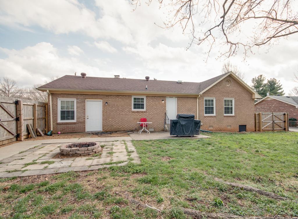 3334 Cooper Road Murfreesboro, TN 37127 - Photo 24 of 29 Gallery Image 24