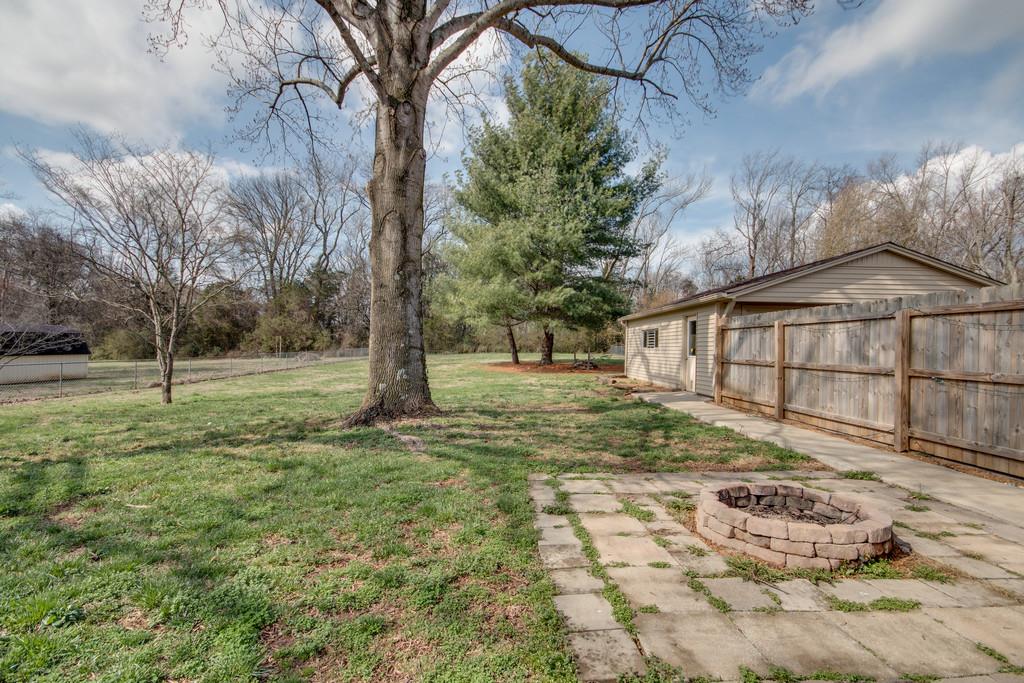 3334 Cooper Road Murfreesboro, TN 37127 - Photo 25 of 29 Gallery Image 25