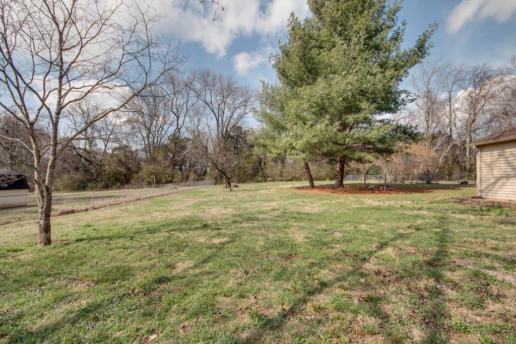 3334 Cooper Road Murfreesboro, TN 37127 - Photo 26 of 29 Gallery Image 26