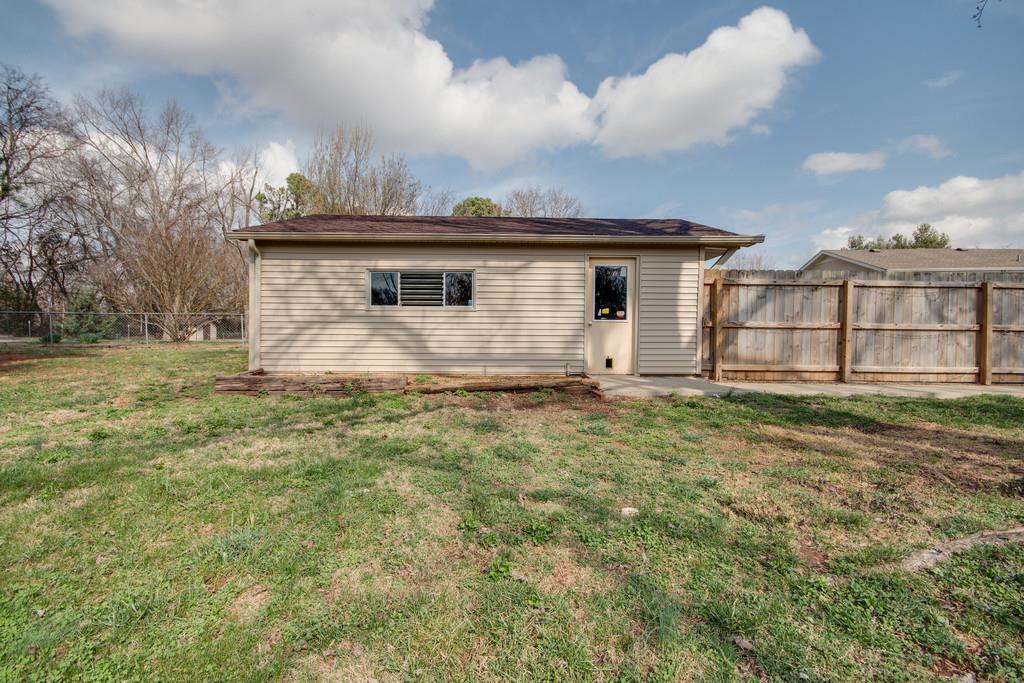 3334 Cooper Road Murfreesboro, TN 37127 - Photo 27 of 29 Gallery Image 27