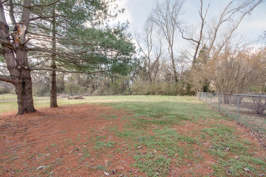 3334 Cooper Road Murfreesboro, TN 37127 - Photo 28 of 29 Gallery Image 28